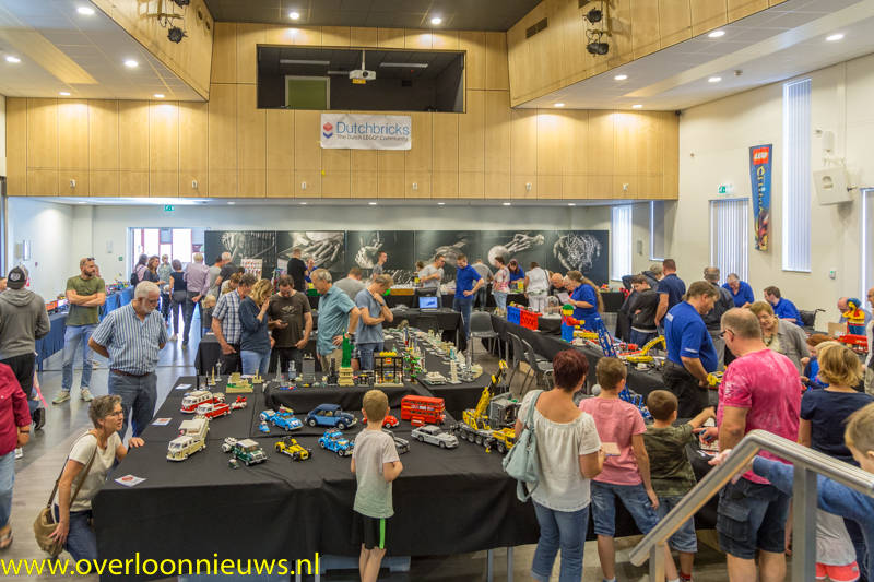 LegoevenementDutchbricks-61.jpg