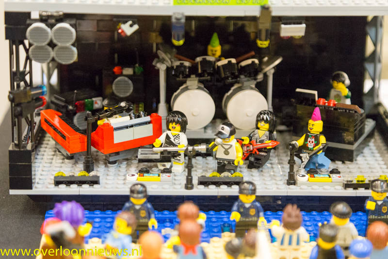 LegoevenementDutchbricks-62.jpg