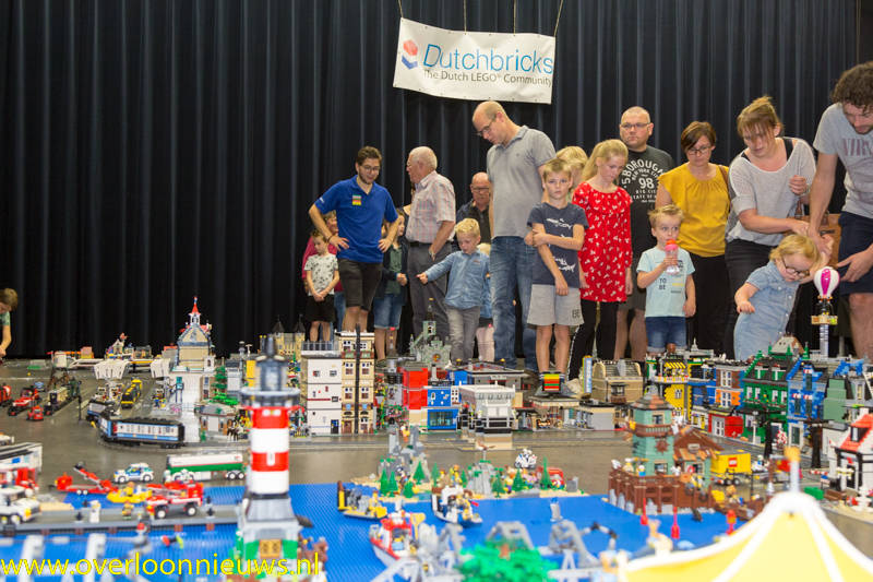 LegoevenementDutchbricks-63.jpg
