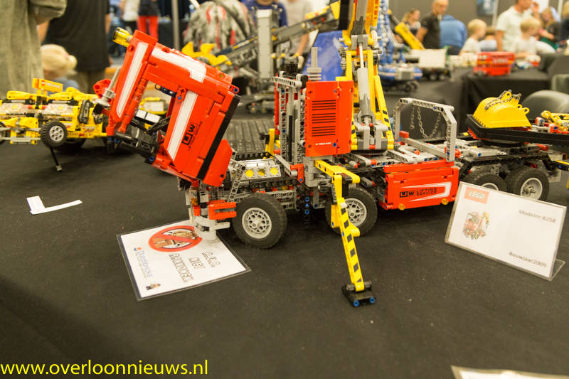 LegoevenementDutchbricks-65.jpg