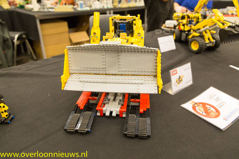 LegoevenementDutchbricks-66.jpg