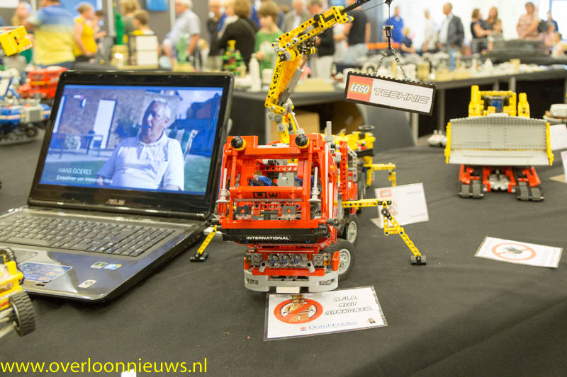 LegoevenementDutchbricks-67.jpg