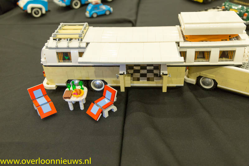 LegoevenementDutchbricks-68.jpg