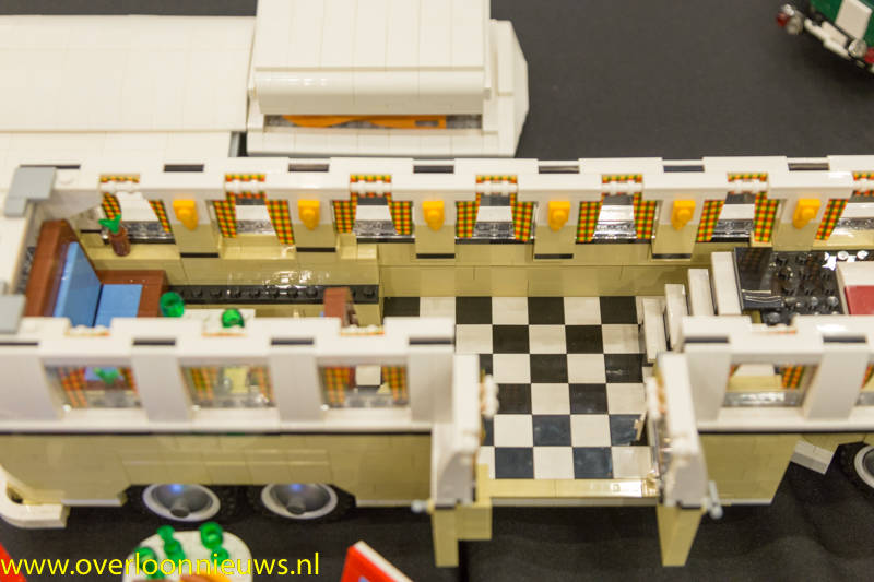 LegoevenementDutchbricks-69.jpg