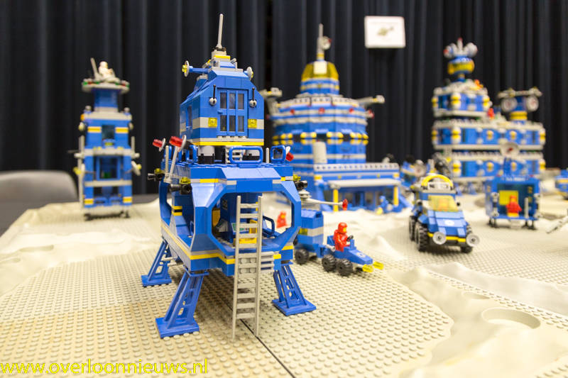 LegoevenementDutchbricks-70.jpg