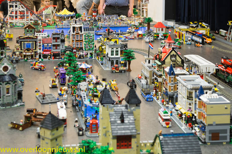 LegoevenementDutchbricks-71.jpg