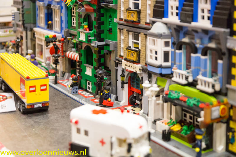 LegoevenementDutchbricks-72.jpg