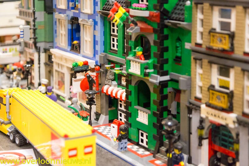 LegoevenementDutchbricks-73.jpg