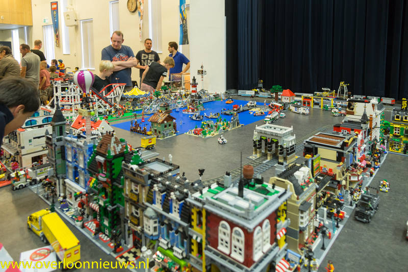 LegoevenementDutchbricks-74.jpg