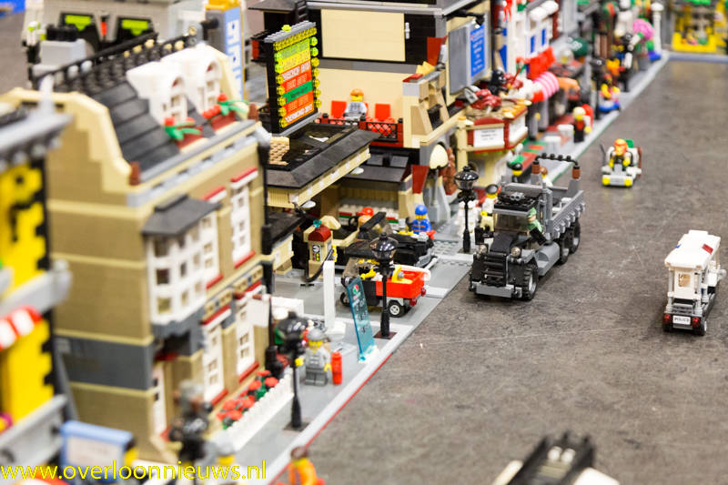 LegoevenementDutchbricks-75.jpg