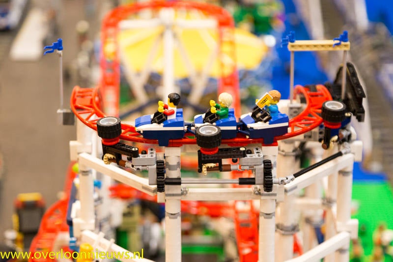 LegoevenementDutchbricks-77.jpg
