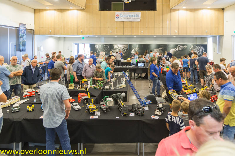 LegoevenementDutchbricks-78.jpg