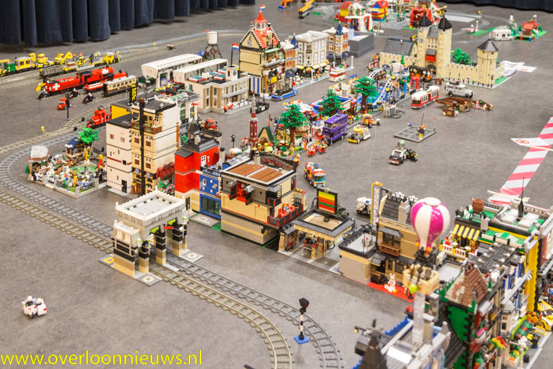 LegoevenementDutchbricks-79.jpg