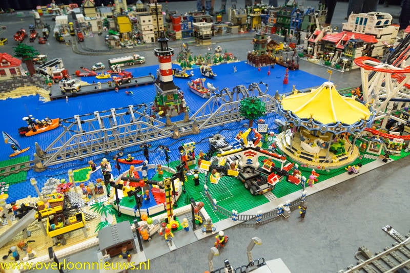 LegoevenementDutchbricks-80.jpg