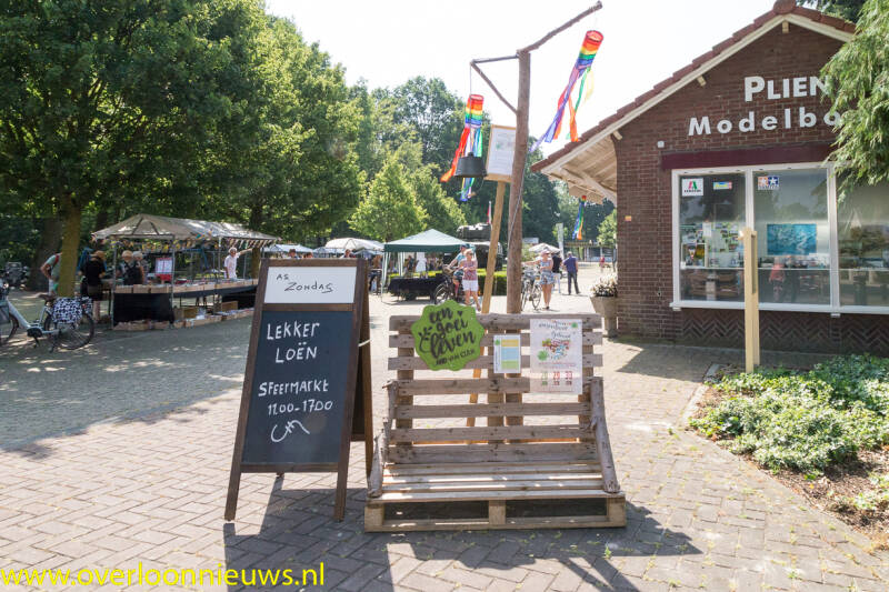 LekkerLoenSfeermarkt30-06-2019-1-1.jpg