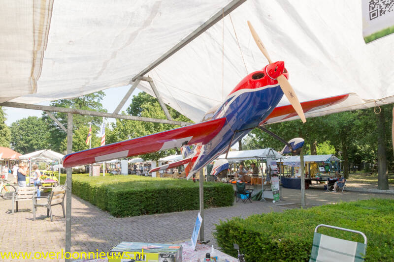 LekkerLoenSfeermarkt30-06-2019-15.jpg