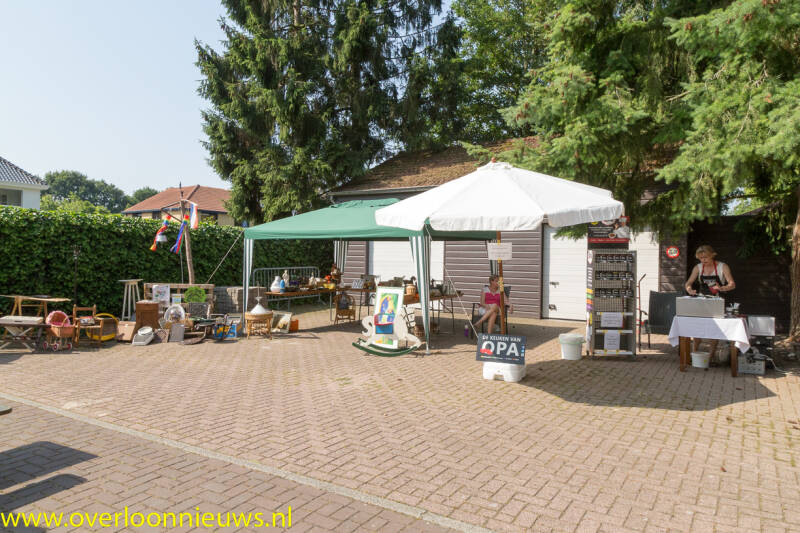 LekkerLoenSfeermarkt30-06-2019-19.jpg