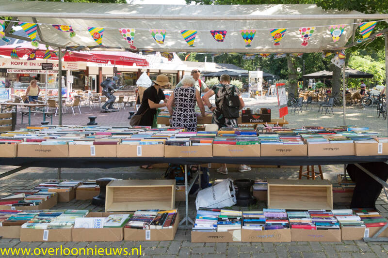 LekkerLoenSfeermarkt30-06-2019-2.jpg