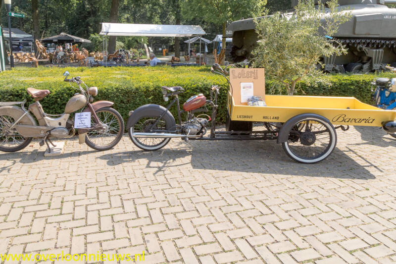 LekkerLoenSfeermarkt30-06-2019-22.jpg