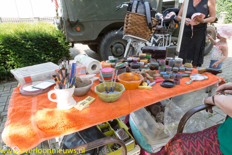 LekkerLoenSfeermarkt30-06-2019-28.jpg