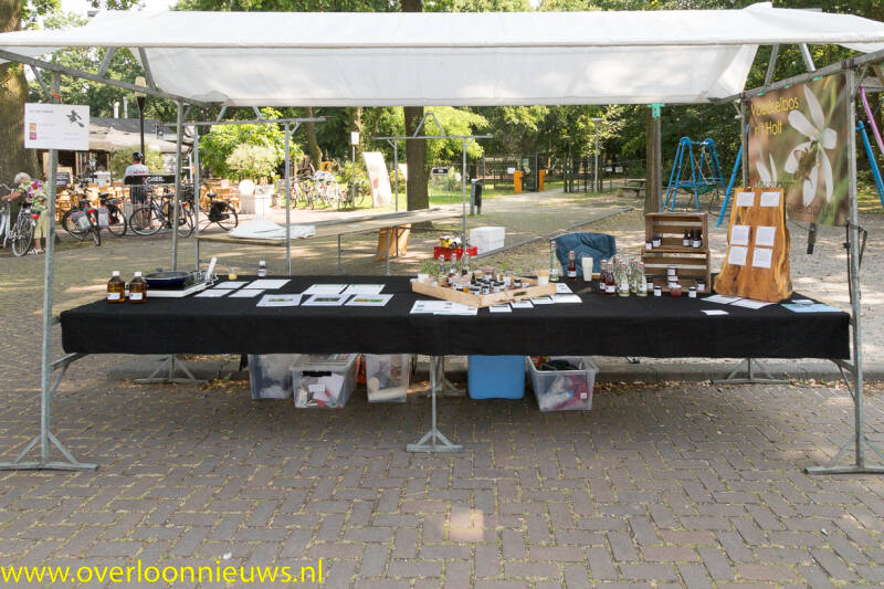 LekkerLoenSfeermarkt30-06-2019-7.jpg