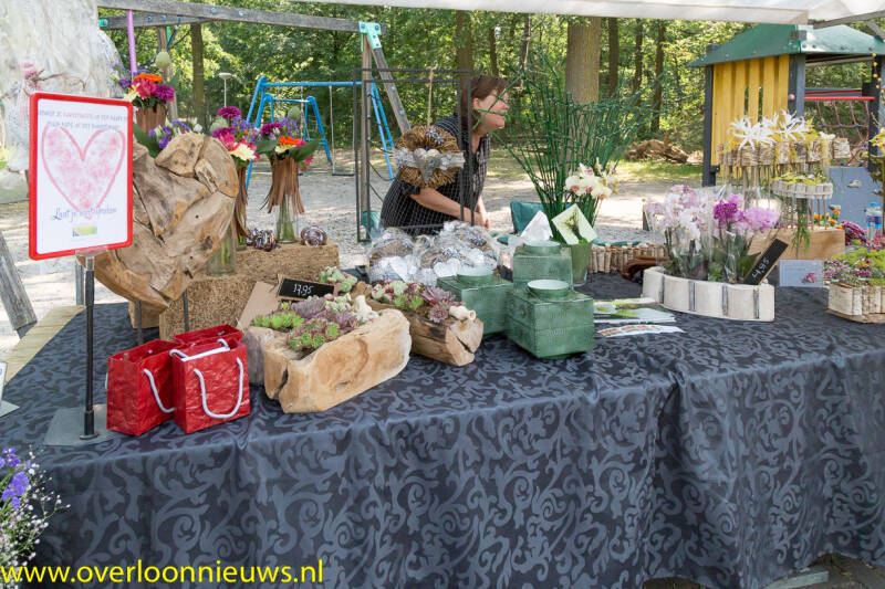 LekkerLoenSfeermarkt30-06-2019-8.jpg