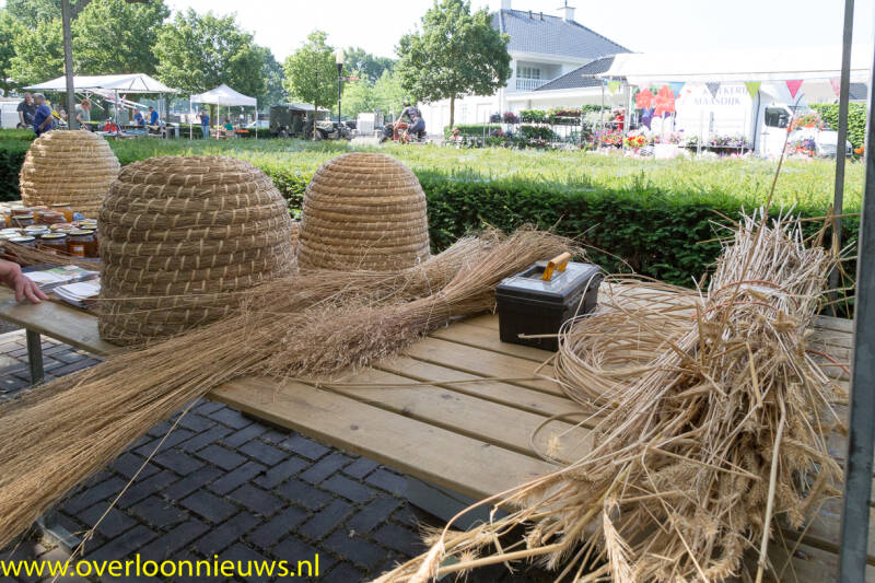 LekkerLoenSfeermarkt30-06-2019-9.jpg