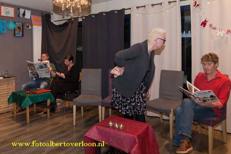 LnseHuiskamertheatertour21-12-20168.jpg