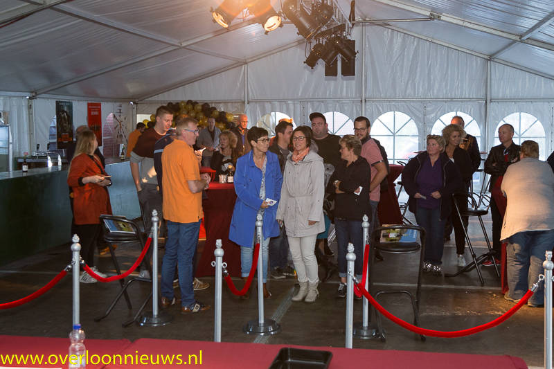 Loenwett2018--11.jpg