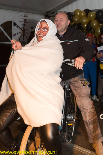 Loenwett2018--113.jpg