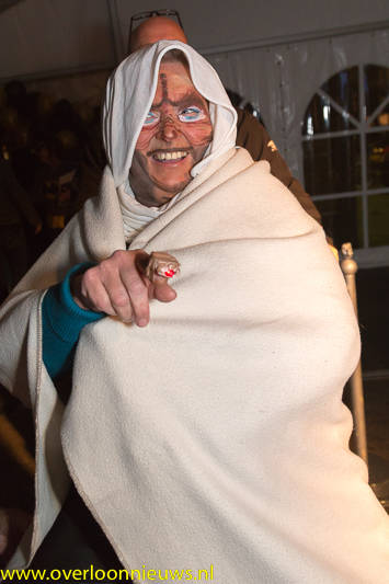 Loenwett2018--114.jpg