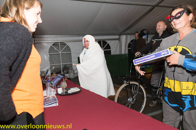 Loenwett2018--115.jpg