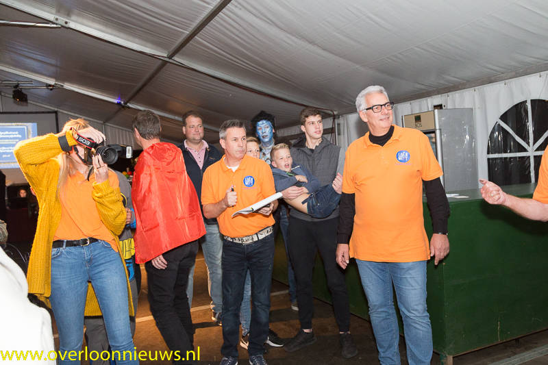 Loenwett2018--116.jpg