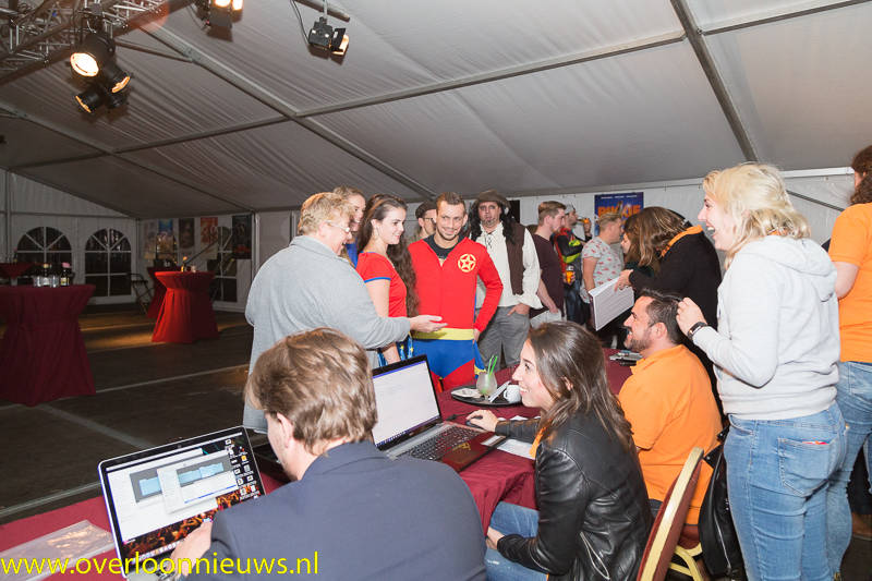 Loenwett2018--120.jpg