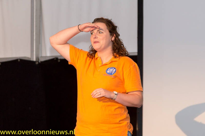 Loenwett2018--13.jpg