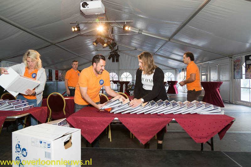 Loenwett2018--2.jpg