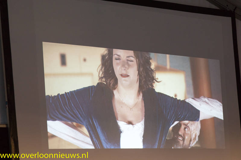 Loenwett2018--21.jpg