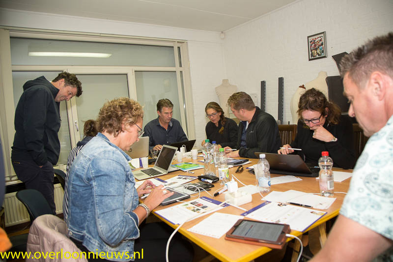 Loenwett2018--29.jpg