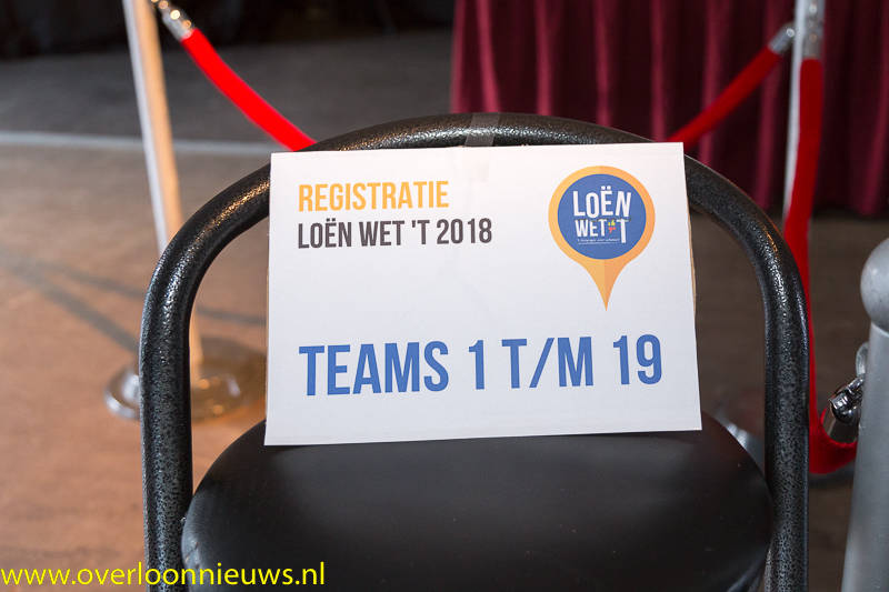 Loenwett2018--5.jpg
