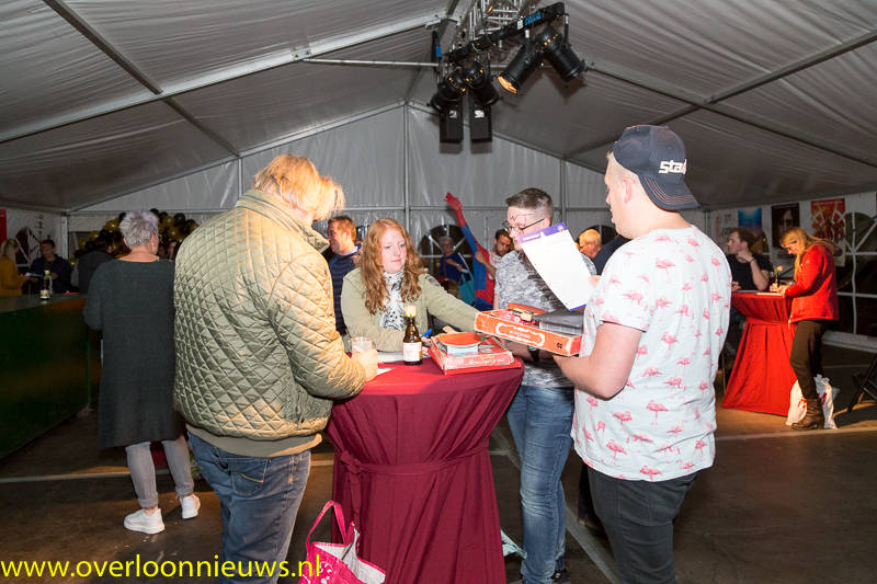 Loenwett2018--54.jpg