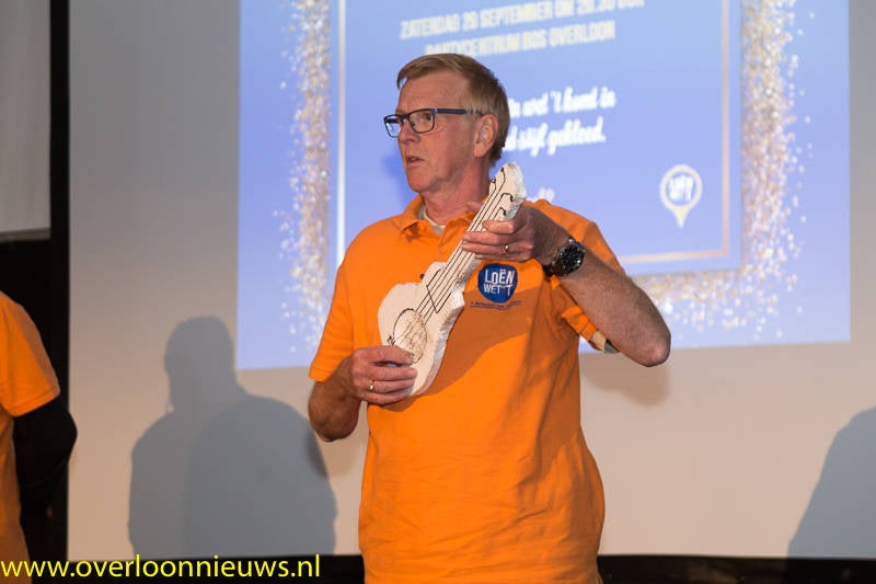 Loenwett2018--56.jpg