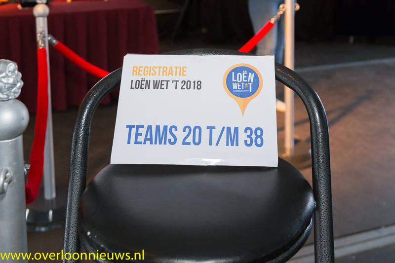 Loenwett2018--6.jpg