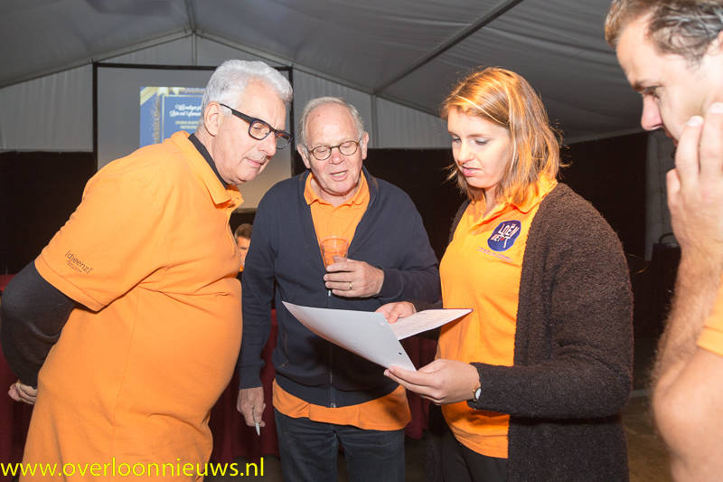 Loenwett2018--60.jpg