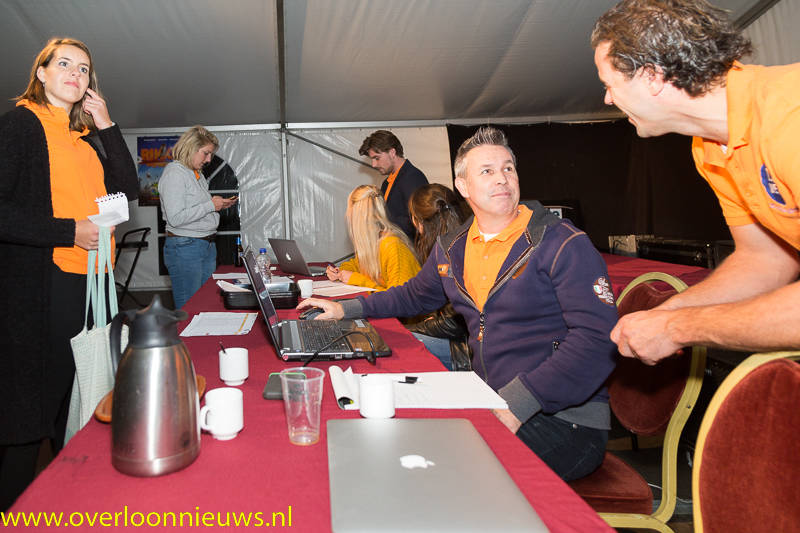 Loenwett2018--61.jpg