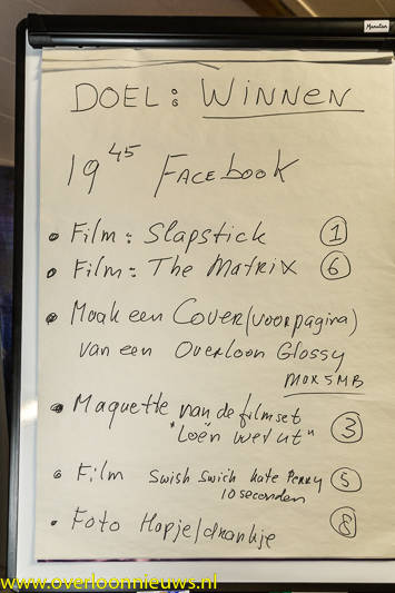 Loenwett2018--65.jpg