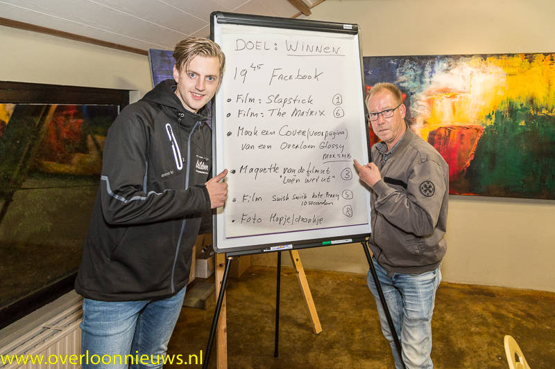 Loenwett2018--66.jpg