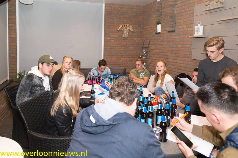 Loenwett2018--69.jpg