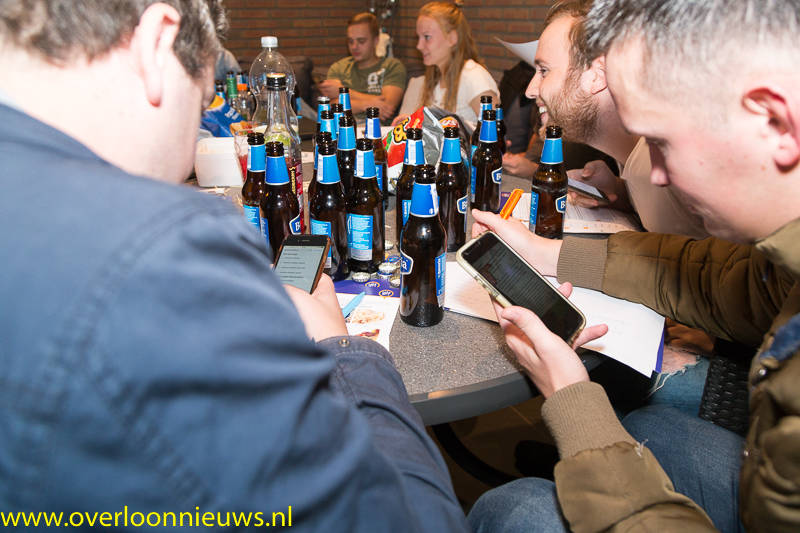 Loenwett2018--70.jpg