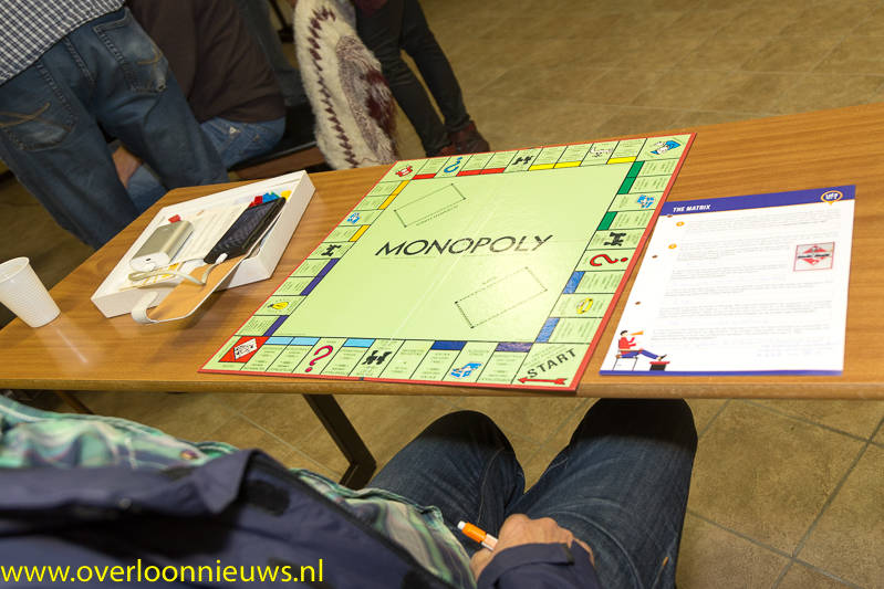 Loenwett2018--78.jpg
