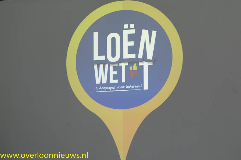 Loenwett2018--8.jpg